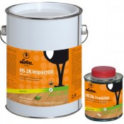 t-com-images-chemistry-Loba-lobasol-Lobasol-HS-2K-ImpactOil-1000x1000 (1)
